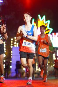 BIB: 20150, 22454
                            <button type="button" onclick="openModal(16861260)" class="btn btn-primary btn-sm float-right btn-popup" data-toggle="modal" data-target=".modal-high-quality">
                        <i class="fas fa-shopping-cart"></i> Add to Cart
                    </button>
                                            <button type="button" onclick="isThisMe(16861260, true)" class="btn btn-success btn-sm float-right btn-popup btn-isme hidden" data-toggle="tooltip" data-placement="bottom" title="นี่คือรูปของคุณใช่ไหม คลิกที่นี่เพื่อเอาเข้าอัลบั้ม">
                        <i class="fas fa-plus"></i> Add to album
                    </button>
                    <button type="button" onclick="isThisMe(16861260, false)" class="btn btn-warning btn-sm float-right btn-popup btn-isnotme hidden">
                        <i class="fas fa-ban"></i> Remove from album
                    </button>