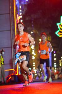 BIB: 022, 200
                            <button type="button" onclick="openModal(16867334)" class="btn btn-primary btn-sm float-right btn-popup" data-toggle="modal" data-target=".modal-high-quality">
                        <i class="fas fa-shopping-cart"></i> Add to Cart
                    </button>
                                            <button type="button" onclick="isThisMe(16867334, true)" class="btn btn-success btn-sm float-right btn-popup btn-isme hidden" data-toggle="tooltip" data-placement="bottom" title="นี่คือรูปของคุณใช่ไหม คลิกที่นี่เพื่อเอาเข้าอัลบั้ม">
                        <i class="fas fa-plus"></i> Add to album
                    </button>
                    <button type="button" onclick="isThisMe(16867334, false)" class="btn btn-warning btn-sm float-right btn-popup btn-isnotme hidden">
                        <i class="fas fa-ban"></i> Remove from album
                    </button>