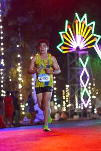 BIB: 
                            <button type="button" onclick="openModal(16881680)" class="btn btn-primary btn-sm float-right btn-popup" data-toggle="modal" data-target=".modal-high-quality">
                        <i class="fas fa-shopping-cart"></i> Add to Cart
                    </button>
                                            <button type="button" onclick="isThisMe(16881680, true)" class="btn btn-success btn-sm float-right btn-popup btn-isme hidden" data-toggle="tooltip" data-placement="bottom" title="นี่คือรูปของคุณใช่ไหม คลิกที่นี่เพื่อเอาเข้าอัลบั้ม">
                        <i class="fas fa-plus"></i> Add to album
                    </button>
                    <button type="button" onclick="isThisMe(16881680, false)" class="btn btn-warning btn-sm float-right btn-popup btn-isnotme hidden">
                        <i class="fas fa-ban"></i> Remove from album
                    </button>