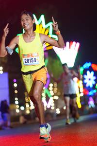 BIB: 
                            <button type="button" onclick="openModal(16803237)" class="btn btn-primary btn-sm float-right btn-popup" data-toggle="modal" data-target=".modal-high-quality">
                        <i class="fas fa-shopping-cart"></i> Add to Cart
                    </button>
                                            <button type="button" onclick="isThisMe(16803237, true)" class="btn btn-success btn-sm float-right btn-popup btn-isme hidden" data-toggle="tooltip" data-placement="bottom" title="นี่คือรูปของคุณใช่ไหม คลิกที่นี่เพื่อเอาเข้าอัลบั้ม">
                        <i class="fas fa-plus"></i> Add to album
                    </button>
                    <button type="button" onclick="isThisMe(16803237, false)" class="btn btn-warning btn-sm float-right btn-popup btn-isnotme hidden">
                        <i class="fas fa-ban"></i> Remove from album
                    </button>