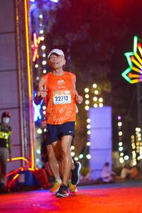 BIB: 22712
                            <button type="button" onclick="openModal(16872556)" class="btn btn-primary btn-sm float-right btn-popup" data-toggle="modal" data-target=".modal-high-quality">
                        <i class="fas fa-shopping-cart"></i> Add to Cart
                    </button>
                                            <button type="button" onclick="isThisMe(16872556, true)" class="btn btn-success btn-sm float-right btn-popup btn-isme hidden" data-toggle="tooltip" data-placement="bottom" title="นี่คือรูปของคุณใช่ไหม คลิกที่นี่เพื่อเอาเข้าอัลบั้ม">
                        <i class="fas fa-plus"></i> Add to album
                    </button>
                    <button type="button" onclick="isThisMe(16872556, false)" class="btn btn-warning btn-sm float-right btn-popup btn-isnotme hidden">
                        <i class="fas fa-ban"></i> Remove from album
                    </button>