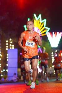 BIB: 22093
                            <button type="button" onclick="openModal(16871904)" class="btn btn-primary btn-sm float-right btn-popup" data-toggle="modal" data-target=".modal-high-quality">
                        <i class="fas fa-shopping-cart"></i> Add to Cart
                    </button>
                                            <button type="button" onclick="isThisMe(16871904, true)" class="btn btn-success btn-sm float-right btn-popup btn-isme hidden" data-toggle="tooltip" data-placement="bottom" title="นี่คือรูปของคุณใช่ไหม คลิกที่นี่เพื่อเอาเข้าอัลบั้ม">
                        <i class="fas fa-plus"></i> Add to album
                    </button>
                    <button type="button" onclick="isThisMe(16871904, false)" class="btn btn-warning btn-sm float-right btn-popup btn-isnotme hidden">
                        <i class="fas fa-ban"></i> Remove from album
                    </button>