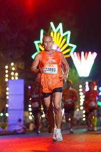 BIB: 22093
                            <button type="button" onclick="openModal(16871898)" class="btn btn-primary btn-sm float-right btn-popup" data-toggle="modal" data-target=".modal-high-quality">
                        <i class="fas fa-shopping-cart"></i> Add to Cart
                    </button>
                                            <button type="button" onclick="isThisMe(16871898, true)" class="btn btn-success btn-sm float-right btn-popup btn-isme hidden" data-toggle="tooltip" data-placement="bottom" title="นี่คือรูปของคุณใช่ไหม คลิกที่นี่เพื่อเอาเข้าอัลบั้ม">
                        <i class="fas fa-plus"></i> Add to album
                    </button>
                    <button type="button" onclick="isThisMe(16871898, false)" class="btn btn-warning btn-sm float-right btn-popup btn-isnotme hidden">
                        <i class="fas fa-ban"></i> Remove from album
                    </button>