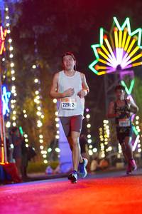 BIB: 229, 20955
                            <button type="button" onclick="openModal(16856853)" class="btn btn-primary btn-sm float-right btn-popup" data-toggle="modal" data-target=".modal-high-quality">
                        <i class="fas fa-shopping-cart"></i> Add to Cart
                    </button>
                                            <button type="button" onclick="isThisMe(16856853, true)" class="btn btn-success btn-sm float-right btn-popup btn-isme hidden" data-toggle="tooltip" data-placement="bottom" title="นี่คือรูปของคุณใช่ไหม คลิกที่นี่เพื่อเอาเข้าอัลบั้ม">
                        <i class="fas fa-plus"></i> Add to album
                    </button>
                    <button type="button" onclick="isThisMe(16856853, false)" class="btn btn-warning btn-sm float-right btn-popup btn-isnotme hidden">
                        <i class="fas fa-ban"></i> Remove from album
                    </button>