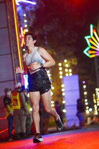 BIB: 
                            <button type="button" onclick="openModal(16848797)" class="btn btn-primary btn-sm float-right btn-popup" data-toggle="modal" data-target=".modal-high-quality">
                        <i class="fas fa-shopping-cart"></i> Add to Cart
                    </button>
                                            <button type="button" onclick="isThisMe(16848797, true)" class="btn btn-success btn-sm float-right btn-popup btn-isme hidden" data-toggle="tooltip" data-placement="bottom" title="นี่คือรูปของคุณใช่ไหม คลิกที่นี่เพื่อเอาเข้าอัลบั้ม">
                        <i class="fas fa-plus"></i> Add to album
                    </button>
                    <button type="button" onclick="isThisMe(16848797, false)" class="btn btn-warning btn-sm float-right btn-popup btn-isnotme hidden">
                        <i class="fas fa-ban"></i> Remove from album
                    </button>