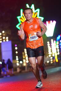 BIB: 20681
                            <button type="button" onclick="openModal(16797247)" class="btn btn-primary btn-sm float-right btn-popup" data-toggle="modal" data-target=".modal-high-quality">
                        <i class="fas fa-shopping-cart"></i> Add to Cart
                    </button>
                                            <button type="button" onclick="isThisMe(16797247, true)" class="btn btn-success btn-sm float-right btn-popup btn-isme hidden" data-toggle="tooltip" data-placement="bottom" title="นี่คือรูปของคุณใช่ไหม คลิกที่นี่เพื่อเอาเข้าอัลบั้ม">
                        <i class="fas fa-plus"></i> Add to album
                    </button>
                    <button type="button" onclick="isThisMe(16797247, false)" class="btn btn-warning btn-sm float-right btn-popup btn-isnotme hidden">
                        <i class="fas fa-ban"></i> Remove from album
                    </button>