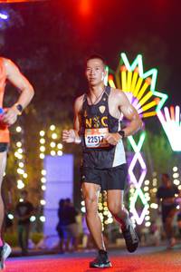 BIB: 22517
                            <button type="button" onclick="openModal(16862795)" class="btn btn-primary btn-sm float-right btn-popup" data-toggle="modal" data-target=".modal-high-quality">
                        <i class="fas fa-shopping-cart"></i> Add to Cart
                    </button>
                                            <button type="button" onclick="isThisMe(16862795, true)" class="btn btn-success btn-sm float-right btn-popup btn-isme hidden" data-toggle="tooltip" data-placement="bottom" title="นี่คือรูปของคุณใช่ไหม คลิกที่นี่เพื่อเอาเข้าอัลบั้ม">
                        <i class="fas fa-plus"></i> Add to album
                    </button>
                    <button type="button" onclick="isThisMe(16862795, false)" class="btn btn-warning btn-sm float-right btn-popup btn-isnotme hidden">
                        <i class="fas fa-ban"></i> Remove from album
                    </button>