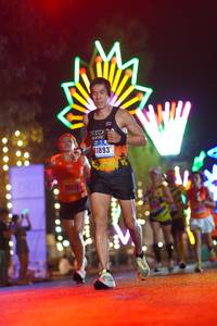 BIB: 41893, 2501
                            <button type="button" onclick="openModal(16878293)" class="btn btn-primary btn-sm float-right btn-popup" data-toggle="modal" data-target=".modal-high-quality">
                        <i class="fas fa-shopping-cart"></i> Add to Cart
                    </button>
                                            <button type="button" onclick="isThisMe(16878293, true)" class="btn btn-success btn-sm float-right btn-popup btn-isme hidden" data-toggle="tooltip" data-placement="bottom" title="นี่คือรูปของคุณใช่ไหม คลิกที่นี่เพื่อเอาเข้าอัลบั้ม">
                        <i class="fas fa-plus"></i> Add to album
                    </button>
                    <button type="button" onclick="isThisMe(16878293, false)" class="btn btn-warning btn-sm float-right btn-popup btn-isnotme hidden">
                        <i class="fas fa-ban"></i> Remove from album
                    </button>