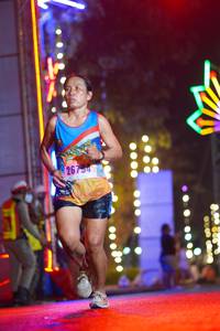 BIB: 26734
                            <button type="button" onclick="openModal(16853702)" class="btn btn-primary btn-sm float-right btn-popup" data-toggle="modal" data-target=".modal-high-quality">
                        <i class="fas fa-shopping-cart"></i> Add to Cart
                    </button>
                                            <button type="button" onclick="isThisMe(16853702, true)" class="btn btn-success btn-sm float-right btn-popup btn-isme hidden" data-toggle="tooltip" data-placement="bottom" title="นี่คือรูปของคุณใช่ไหม คลิกที่นี่เพื่อเอาเข้าอัลบั้ม">
                        <i class="fas fa-plus"></i> Add to album
                    </button>
                    <button type="button" onclick="isThisMe(16853702, false)" class="btn btn-warning btn-sm float-right btn-popup btn-isnotme hidden">
                        <i class="fas fa-ban"></i> Remove from album
                    </button>