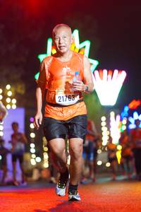 BIB: 21763
                            <button type="button" onclick="openModal(16874409)" class="btn btn-primary btn-sm float-right btn-popup" data-toggle="modal" data-target=".modal-high-quality">
                        <i class="fas fa-shopping-cart"></i> Add to Cart
                    </button>
                                            <button type="button" onclick="isThisMe(16874409, true)" class="btn btn-success btn-sm float-right btn-popup btn-isme hidden" data-toggle="tooltip" data-placement="bottom" title="นี่คือรูปของคุณใช่ไหม คลิกที่นี่เพื่อเอาเข้าอัลบั้ม">
                        <i class="fas fa-plus"></i> Add to album
                    </button>
                    <button type="button" onclick="isThisMe(16874409, false)" class="btn btn-warning btn-sm float-right btn-popup btn-isnotme hidden">
                        <i class="fas fa-ban"></i> Remove from album
                    </button>