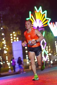 BIB: 
                            <button type="button" onclick="openModal(16803626)" class="btn btn-primary btn-sm float-right btn-popup" data-toggle="modal" data-target=".modal-high-quality">
                        <i class="fas fa-shopping-cart"></i> Add to Cart
                    </button>
                                            <button type="button" onclick="isThisMe(16803626, true)" class="btn btn-success btn-sm float-right btn-popup btn-isme hidden" data-toggle="tooltip" data-placement="bottom" title="นี่คือรูปของคุณใช่ไหม คลิกที่นี่เพื่อเอาเข้าอัลบั้ม">
                        <i class="fas fa-plus"></i> Add to album
                    </button>
                    <button type="button" onclick="isThisMe(16803626, false)" class="btn btn-warning btn-sm float-right btn-popup btn-isnotme hidden">
                        <i class="fas fa-ban"></i> Remove from album
                    </button>