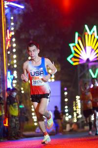 BIB: 20171
                            <button type="button" onclick="openModal(16839096)" class="btn btn-primary btn-sm float-right btn-popup" data-toggle="modal" data-target=".modal-high-quality">
                        <i class="fas fa-shopping-cart"></i> Add to Cart
                    </button>
                                            <button type="button" onclick="isThisMe(16839096, true)" class="btn btn-success btn-sm float-right btn-popup btn-isme hidden" data-toggle="tooltip" data-placement="bottom" title="นี่คือรูปของคุณใช่ไหม คลิกที่นี่เพื่อเอาเข้าอัลบั้ม">
                        <i class="fas fa-plus"></i> Add to album
                    </button>
                    <button type="button" onclick="isThisMe(16839096, false)" class="btn btn-warning btn-sm float-right btn-popup btn-isnotme hidden">
                        <i class="fas fa-ban"></i> Remove from album
                    </button>