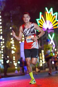 BIB: 2040
                            <button type="button" onclick="openModal(16808709)" class="btn btn-primary btn-sm float-right btn-popup" data-toggle="modal" data-target=".modal-high-quality">
                        <i class="fas fa-shopping-cart"></i> Add to Cart
                    </button>
                                            <button type="button" onclick="isThisMe(16808709, true)" class="btn btn-success btn-sm float-right btn-popup btn-isme hidden" data-toggle="tooltip" data-placement="bottom" title="นี่คือรูปของคุณใช่ไหม คลิกที่นี่เพื่อเอาเข้าอัลบั้ม">
                        <i class="fas fa-plus"></i> Add to album
                    </button>
                    <button type="button" onclick="isThisMe(16808709, false)" class="btn btn-warning btn-sm float-right btn-popup btn-isnotme hidden">
                        <i class="fas fa-ban"></i> Remove from album
                    </button>