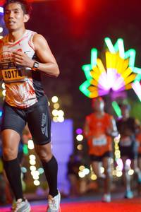 BIB: 40174
                            <button type="button" onclick="openModal(16840473)" class="btn btn-primary btn-sm float-right btn-popup" data-toggle="modal" data-target=".modal-high-quality">
                        <i class="fas fa-shopping-cart"></i> Add to Cart
                    </button>
                                            <button type="button" onclick="isThisMe(16840473, true)" class="btn btn-success btn-sm float-right btn-popup btn-isme hidden" data-toggle="tooltip" data-placement="bottom" title="นี่คือรูปของคุณใช่ไหม คลิกที่นี่เพื่อเอาเข้าอัลบั้ม">
                        <i class="fas fa-plus"></i> Add to album
                    </button>
                    <button type="button" onclick="isThisMe(16840473, false)" class="btn btn-warning btn-sm float-right btn-popup btn-isnotme hidden">
                        <i class="fas fa-ban"></i> Remove from album
                    </button>