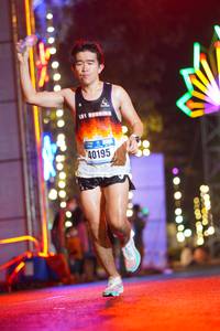 BIB: 40195
                            <button type="button" onclick="openModal(16876764)" class="btn btn-primary btn-sm float-right btn-popup" data-toggle="modal" data-target=".modal-high-quality">
                        <i class="fas fa-shopping-cart"></i> Add to Cart
                    </button>
                                            <button type="button" onclick="isThisMe(16876764, true)" class="btn btn-success btn-sm float-right btn-popup btn-isme hidden" data-toggle="tooltip" data-placement="bottom" title="นี่คือรูปของคุณใช่ไหม คลิกที่นี่เพื่อเอาเข้าอัลบั้ม">
                        <i class="fas fa-plus"></i> Add to album
                    </button>
                    <button type="button" onclick="isThisMe(16876764, false)" class="btn btn-warning btn-sm float-right btn-popup btn-isnotme hidden">
                        <i class="fas fa-ban"></i> Remove from album
                    </button>