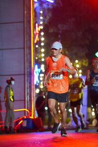 BIB: 22192
                            <button type="button" onclick="openModal(16868711)" class="btn btn-primary btn-sm float-right btn-popup" data-toggle="modal" data-target=".modal-high-quality">
                        <i class="fas fa-shopping-cart"></i> Add to Cart
                    </button>
                                            <button type="button" onclick="isThisMe(16868711, true)" class="btn btn-success btn-sm float-right btn-popup btn-isme hidden" data-toggle="tooltip" data-placement="bottom" title="นี่คือรูปของคุณใช่ไหม คลิกที่นี่เพื่อเอาเข้าอัลบั้ม">
                        <i class="fas fa-plus"></i> Add to album
                    </button>
                    <button type="button" onclick="isThisMe(16868711, false)" class="btn btn-warning btn-sm float-right btn-popup btn-isnotme hidden">
                        <i class="fas fa-ban"></i> Remove from album
                    </button>