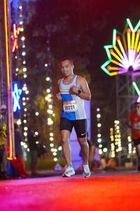 BIB: 20221
                            <button type="button" onclick="openModal(16854757)" class="btn btn-primary btn-sm float-right btn-popup" data-toggle="modal" data-target=".modal-high-quality">
                        <i class="fas fa-shopping-cart"></i> Add to Cart
                    </button>
                                            <button type="button" onclick="isThisMe(16854757, true)" class="btn btn-success btn-sm float-right btn-popup btn-isme hidden" data-toggle="tooltip" data-placement="bottom" title="นี่คือรูปของคุณใช่ไหม คลิกที่นี่เพื่อเอาเข้าอัลบั้ม">
                        <i class="fas fa-plus"></i> Add to album
                    </button>
                    <button type="button" onclick="isThisMe(16854757, false)" class="btn btn-warning btn-sm float-right btn-popup btn-isnotme hidden">
                        <i class="fas fa-ban"></i> Remove from album
                    </button>