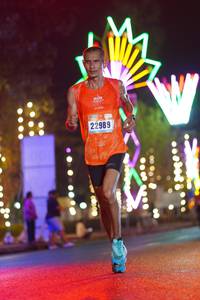 BIB: 22989
                            <button type="button" onclick="openModal(16807673)" class="btn btn-primary btn-sm float-right btn-popup" data-toggle="modal" data-target=".modal-high-quality">
                        <i class="fas fa-shopping-cart"></i> Add to Cart
                    </button>
                                            <button type="button" onclick="isThisMe(16807673, true)" class="btn btn-success btn-sm float-right btn-popup btn-isme hidden" data-toggle="tooltip" data-placement="bottom" title="นี่คือรูปของคุณใช่ไหม คลิกที่นี่เพื่อเอาเข้าอัลบั้ม">
                        <i class="fas fa-plus"></i> Add to album
                    </button>
                    <button type="button" onclick="isThisMe(16807673, false)" class="btn btn-warning btn-sm float-right btn-popup btn-isnotme hidden">
                        <i class="fas fa-ban"></i> Remove from album
                    </button>