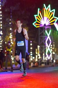 BIB: 40237
                            <button type="button" onclick="openModal(16814868)" class="btn btn-primary btn-sm float-right btn-popup" data-toggle="modal" data-target=".modal-high-quality">
                        <i class="fas fa-shopping-cart"></i> Add to Cart
                    </button>
                                            <button type="button" onclick="isThisMe(16814868, true)" class="btn btn-success btn-sm float-right btn-popup btn-isme hidden" data-toggle="tooltip" data-placement="bottom" title="นี่คือรูปของคุณใช่ไหม คลิกที่นี่เพื่อเอาเข้าอัลบั้ม">
                        <i class="fas fa-plus"></i> Add to album
                    </button>
                    <button type="button" onclick="isThisMe(16814868, false)" class="btn btn-warning btn-sm float-right btn-popup btn-isnotme hidden">
                        <i class="fas fa-ban"></i> Remove from album
                    </button>