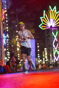 BIB: 
                            <button type="button" onclick="openModal(16878224)" class="btn btn-primary btn-sm float-right btn-popup" data-toggle="modal" data-target=".modal-high-quality">
                        <i class="fas fa-shopping-cart"></i> Add to Cart
                    </button>
                                            <button type="button" onclick="isThisMe(16878224, true)" class="btn btn-success btn-sm float-right btn-popup btn-isme hidden" data-toggle="tooltip" data-placement="bottom" title="นี่คือรูปของคุณใช่ไหม คลิกที่นี่เพื่อเอาเข้าอัลบั้ม">
                        <i class="fas fa-plus"></i> Add to album
                    </button>
                    <button type="button" onclick="isThisMe(16878224, false)" class="btn btn-warning btn-sm float-right btn-popup btn-isnotme hidden">
                        <i class="fas fa-ban"></i> Remove from album
                    </button>