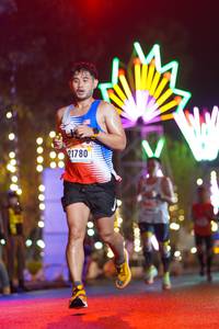 BIB: 21780
                            <button type="button" onclick="openModal(16826729)" class="btn btn-primary btn-sm float-right btn-popup" data-toggle="modal" data-target=".modal-high-quality">
                        <i class="fas fa-shopping-cart"></i> Add to Cart
                    </button>
                                            <button type="button" onclick="isThisMe(16826729, true)" class="btn btn-success btn-sm float-right btn-popup btn-isme hidden" data-toggle="tooltip" data-placement="bottom" title="นี่คือรูปของคุณใช่ไหม คลิกที่นี่เพื่อเอาเข้าอัลบั้ม">
                        <i class="fas fa-plus"></i> Add to album
                    </button>
                    <button type="button" onclick="isThisMe(16826729, false)" class="btn btn-warning btn-sm float-right btn-popup btn-isnotme hidden">
                        <i class="fas fa-ban"></i> Remove from album
                    </button>