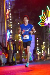 BIB: 100, 2193
                            <button type="button" onclick="openModal(16826525)" class="btn btn-primary btn-sm float-right btn-popup" data-toggle="modal" data-target=".modal-high-quality">
                        <i class="fas fa-shopping-cart"></i> Add to Cart
                    </button>
                                            <button type="button" onclick="isThisMe(16826525, true)" class="btn btn-success btn-sm float-right btn-popup btn-isme hidden" data-toggle="tooltip" data-placement="bottom" title="นี่คือรูปของคุณใช่ไหม คลิกที่นี่เพื่อเอาเข้าอัลบั้ม">
                        <i class="fas fa-plus"></i> Add to album
                    </button>
                    <button type="button" onclick="isThisMe(16826525, false)" class="btn btn-warning btn-sm float-right btn-popup btn-isnotme hidden">
                        <i class="fas fa-ban"></i> Remove from album
                    </button>