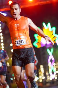 BIB: 22341
                            <button type="button" onclick="openModal(16846721)" class="btn btn-primary btn-sm float-right btn-popup" data-toggle="modal" data-target=".modal-high-quality">
                        <i class="fas fa-shopping-cart"></i> Add to Cart
                    </button>
                                            <button type="button" onclick="isThisMe(16846721, true)" class="btn btn-success btn-sm float-right btn-popup btn-isme hidden" data-toggle="tooltip" data-placement="bottom" title="นี่คือรูปของคุณใช่ไหม คลิกที่นี่เพื่อเอาเข้าอัลบั้ม">
                        <i class="fas fa-plus"></i> Add to album
                    </button>
                    <button type="button" onclick="isThisMe(16846721, false)" class="btn btn-warning btn-sm float-right btn-popup btn-isnotme hidden">
                        <i class="fas fa-ban"></i> Remove from album
                    </button>