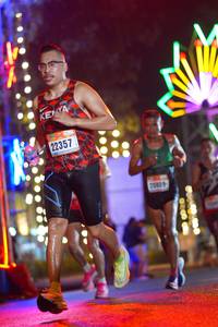 BIB: 22357, 20809
                            <button type="button" onclick="openModal(16799284)" class="btn btn-primary btn-sm float-right btn-popup" data-toggle="modal" data-target=".modal-high-quality">
                        <i class="fas fa-shopping-cart"></i> Add to Cart
                    </button>
                                            <button type="button" onclick="isThisMe(16799284, true)" class="btn btn-success btn-sm float-right btn-popup btn-isme hidden" data-toggle="tooltip" data-placement="bottom" title="นี่คือรูปของคุณใช่ไหม คลิกที่นี่เพื่อเอาเข้าอัลบั้ม">
                        <i class="fas fa-plus"></i> Add to album
                    </button>
                    <button type="button" onclick="isThisMe(16799284, false)" class="btn btn-warning btn-sm float-right btn-popup btn-isnotme hidden">
                        <i class="fas fa-ban"></i> Remove from album
                    </button>