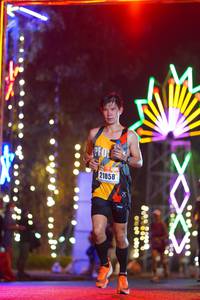 BIB: 21858
                            <button type="button" onclick="openModal(16859049)" class="btn btn-primary btn-sm float-right btn-popup" data-toggle="modal" data-target=".modal-high-quality">
                        <i class="fas fa-shopping-cart"></i> Add to Cart
                    </button>
                                            <button type="button" onclick="isThisMe(16859049, true)" class="btn btn-success btn-sm float-right btn-popup btn-isme hidden" data-toggle="tooltip" data-placement="bottom" title="นี่คือรูปของคุณใช่ไหม คลิกที่นี่เพื่อเอาเข้าอัลบั้ม">
                        <i class="fas fa-plus"></i> Add to album
                    </button>
                    <button type="button" onclick="isThisMe(16859049, false)" class="btn btn-warning btn-sm float-right btn-popup btn-isnotme hidden">
                        <i class="fas fa-ban"></i> Remove from album
                    </button>