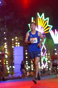 BIB: 303
                            <button type="button" onclick="openModal(16838249)" class="btn btn-primary btn-sm float-right btn-popup" data-toggle="modal" data-target=".modal-high-quality">
                        <i class="fas fa-shopping-cart"></i> Add to Cart
                    </button>
                                            <button type="button" onclick="isThisMe(16838249, true)" class="btn btn-success btn-sm float-right btn-popup btn-isme hidden" data-toggle="tooltip" data-placement="bottom" title="นี่คือรูปของคุณใช่ไหม คลิกที่นี่เพื่อเอาเข้าอัลบั้ม">
                        <i class="fas fa-plus"></i> Add to album
                    </button>
                    <button type="button" onclick="isThisMe(16838249, false)" class="btn btn-warning btn-sm float-right btn-popup btn-isnotme hidden">
                        <i class="fas fa-ban"></i> Remove from album
                    </button>