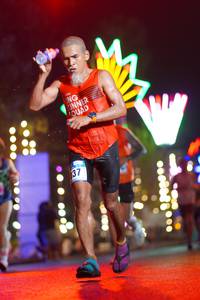 BIB: 
                            <button type="button" onclick="openModal(16856741)" class="btn btn-primary btn-sm float-right btn-popup" data-toggle="modal" data-target=".modal-high-quality">
                        <i class="fas fa-shopping-cart"></i> Add to Cart
                    </button>
                                            <button type="button" onclick="isThisMe(16856741, true)" class="btn btn-success btn-sm float-right btn-popup btn-isme hidden" data-toggle="tooltip" data-placement="bottom" title="นี่คือรูปของคุณใช่ไหม คลิกที่นี่เพื่อเอาเข้าอัลบั้ม">
                        <i class="fas fa-plus"></i> Add to album
                    </button>
                    <button type="button" onclick="isThisMe(16856741, false)" class="btn btn-warning btn-sm float-right btn-popup btn-isnotme hidden">
                        <i class="fas fa-ban"></i> Remove from album
                    </button>