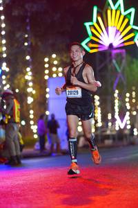 BIB: 20129
                            <button type="button" onclick="openModal(16813994)" class="btn btn-primary btn-sm float-right btn-popup" data-toggle="modal" data-target=".modal-high-quality">
                        <i class="fas fa-shopping-cart"></i> Add to Cart
                    </button>
                                            <button type="button" onclick="isThisMe(16813994, true)" class="btn btn-success btn-sm float-right btn-popup btn-isme hidden" data-toggle="tooltip" data-placement="bottom" title="นี่คือรูปของคุณใช่ไหม คลิกที่นี่เพื่อเอาเข้าอัลบั้ม">
                        <i class="fas fa-plus"></i> Add to album
                    </button>
                    <button type="button" onclick="isThisMe(16813994, false)" class="btn btn-warning btn-sm float-right btn-popup btn-isnotme hidden">
                        <i class="fas fa-ban"></i> Remove from album
                    </button>