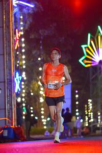 BIB: 2278
                            <button type="button" onclick="openModal(16863744)" class="btn btn-primary btn-sm float-right btn-popup" data-toggle="modal" data-target=".modal-high-quality">
                        <i class="fas fa-shopping-cart"></i> Add to Cart
                    </button>
                                            <button type="button" onclick="isThisMe(16863744, true)" class="btn btn-success btn-sm float-right btn-popup btn-isme hidden" data-toggle="tooltip" data-placement="bottom" title="นี่คือรูปของคุณใช่ไหม คลิกที่นี่เพื่อเอาเข้าอัลบั้ม">
                        <i class="fas fa-plus"></i> Add to album
                    </button>
                    <button type="button" onclick="isThisMe(16863744, false)" class="btn btn-warning btn-sm float-right btn-popup btn-isnotme hidden">
                        <i class="fas fa-ban"></i> Remove from album
                    </button>