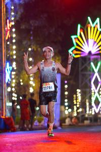 BIB: 22784
                            <button type="button" onclick="openModal(16882069)" class="btn btn-primary btn-sm float-right btn-popup" data-toggle="modal" data-target=".modal-high-quality">
                        <i class="fas fa-shopping-cart"></i> Add to Cart
                    </button>
                                            <button type="button" onclick="isThisMe(16882069, true)" class="btn btn-success btn-sm float-right btn-popup btn-isme hidden" data-toggle="tooltip" data-placement="bottom" title="นี่คือรูปของคุณใช่ไหม คลิกที่นี่เพื่อเอาเข้าอัลบั้ม">
                        <i class="fas fa-plus"></i> Add to album
                    </button>
                    <button type="button" onclick="isThisMe(16882069, false)" class="btn btn-warning btn-sm float-right btn-popup btn-isnotme hidden">
                        <i class="fas fa-ban"></i> Remove from album
                    </button>