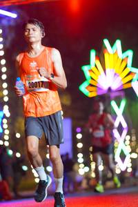 BIB: 20017
                            <button type="button" onclick="openModal(16863396)" class="btn btn-primary btn-sm float-right btn-popup" data-toggle="modal" data-target=".modal-high-quality">
                        <i class="fas fa-shopping-cart"></i> Add to Cart
                    </button>
                                            <button type="button" onclick="isThisMe(16863396, true)" class="btn btn-success btn-sm float-right btn-popup btn-isme hidden" data-toggle="tooltip" data-placement="bottom" title="นี่คือรูปของคุณใช่ไหม คลิกที่นี่เพื่อเอาเข้าอัลบั้ม">
                        <i class="fas fa-plus"></i> Add to album
                    </button>
                    <button type="button" onclick="isThisMe(16863396, false)" class="btn btn-warning btn-sm float-right btn-popup btn-isnotme hidden">
                        <i class="fas fa-ban"></i> Remove from album
                    </button>