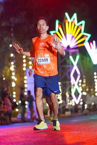 BIB: 22449
                            <button type="button" onclick="openModal(16877216)" class="btn btn-primary btn-sm float-right btn-popup" data-toggle="modal" data-target=".modal-high-quality">
                        <i class="fas fa-shopping-cart"></i> Add to Cart
                    </button>
                                            <button type="button" onclick="isThisMe(16877216, true)" class="btn btn-success btn-sm float-right btn-popup btn-isme hidden" data-toggle="tooltip" data-placement="bottom" title="นี่คือรูปของคุณใช่ไหม คลิกที่นี่เพื่อเอาเข้าอัลบั้ม">
                        <i class="fas fa-plus"></i> Add to album
                    </button>
                    <button type="button" onclick="isThisMe(16877216, false)" class="btn btn-warning btn-sm float-right btn-popup btn-isnotme hidden">
                        <i class="fas fa-ban"></i> Remove from album
                    </button>