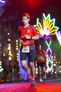 BIB: 21104
                            <button type="button" onclick="openModal(16879834)" class="btn btn-primary btn-sm float-right btn-popup" data-toggle="modal" data-target=".modal-high-quality">
                        <i class="fas fa-shopping-cart"></i> Add to Cart
                    </button>
                                            <button type="button" onclick="isThisMe(16879834, true)" class="btn btn-success btn-sm float-right btn-popup btn-isme hidden" data-toggle="tooltip" data-placement="bottom" title="นี่คือรูปของคุณใช่ไหม คลิกที่นี่เพื่อเอาเข้าอัลบั้ม">
                        <i class="fas fa-plus"></i> Add to album
                    </button>
                    <button type="button" onclick="isThisMe(16879834, false)" class="btn btn-warning btn-sm float-right btn-popup btn-isnotme hidden">
                        <i class="fas fa-ban"></i> Remove from album
                    </button>