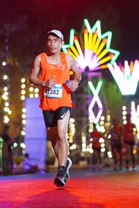 BIB: 2302, 
                            <button type="button" onclick="openModal(16880417)" class="btn btn-primary btn-sm float-right btn-popup" data-toggle="modal" data-target=".modal-high-quality">
                        <i class="fas fa-shopping-cart"></i> Add to Cart
                    </button>
                                            <button type="button" onclick="isThisMe(16880417, true)" class="btn btn-success btn-sm float-right btn-popup btn-isme hidden" data-toggle="tooltip" data-placement="bottom" title="นี่คือรูปของคุณใช่ไหม คลิกที่นี่เพื่อเอาเข้าอัลบั้ม">
                        <i class="fas fa-plus"></i> Add to album
                    </button>
                    <button type="button" onclick="isThisMe(16880417, false)" class="btn btn-warning btn-sm float-right btn-popup btn-isnotme hidden">
                        <i class="fas fa-ban"></i> Remove from album
                    </button>