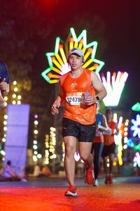 BIB: 2478, 
                            <button type="button" onclick="openModal(16880952)" class="btn btn-primary btn-sm float-right btn-popup" data-toggle="modal" data-target=".modal-high-quality">
                        <i class="fas fa-shopping-cart"></i> Add to Cart
                    </button>
                                            <button type="button" onclick="isThisMe(16880952, true)" class="btn btn-success btn-sm float-right btn-popup btn-isme hidden" data-toggle="tooltip" data-placement="bottom" title="นี่คือรูปของคุณใช่ไหม คลิกที่นี่เพื่อเอาเข้าอัลบั้ม">
                        <i class="fas fa-plus"></i> Add to album
                    </button>
                    <button type="button" onclick="isThisMe(16880952, false)" class="btn btn-warning btn-sm float-right btn-popup btn-isnotme hidden">
                        <i class="fas fa-ban"></i> Remove from album
                    </button>