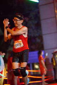 BIB: 
                            <button type="button" onclick="openModal(16846590)" class="btn btn-primary btn-sm float-right btn-popup" data-toggle="modal" data-target=".modal-high-quality">
                        <i class="fas fa-shopping-cart"></i> Add to Cart
                    </button>
                                            <button type="button" onclick="isThisMe(16846590, true)" class="btn btn-success btn-sm float-right btn-popup btn-isme hidden" data-toggle="tooltip" data-placement="bottom" title="นี่คือรูปของคุณใช่ไหม คลิกที่นี่เพื่อเอาเข้าอัลบั้ม">
                        <i class="fas fa-plus"></i> Add to album
                    </button>
                    <button type="button" onclick="isThisMe(16846590, false)" class="btn btn-warning btn-sm float-right btn-popup btn-isnotme hidden">
                        <i class="fas fa-ban"></i> Remove from album
                    </button>