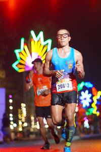 BIB: 20612, 
                            <button type="button" onclick="openModal(16850282)" class="btn btn-primary btn-sm float-right btn-popup" data-toggle="modal" data-target=".modal-high-quality">
                        <i class="fas fa-shopping-cart"></i> Add to Cart
                    </button>
                                            <button type="button" onclick="isThisMe(16850282, true)" class="btn btn-success btn-sm float-right btn-popup btn-isme hidden" data-toggle="tooltip" data-placement="bottom" title="นี่คือรูปของคุณใช่ไหม คลิกที่นี่เพื่อเอาเข้าอัลบั้ม">
                        <i class="fas fa-plus"></i> Add to album
                    </button>
                    <button type="button" onclick="isThisMe(16850282, false)" class="btn btn-warning btn-sm float-right btn-popup btn-isnotme hidden">
                        <i class="fas fa-ban"></i> Remove from album
                    </button>