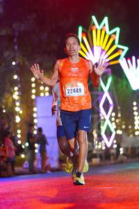 BIB: 
                            <button type="button" onclick="openModal(16877187)" class="btn btn-primary btn-sm float-right btn-popup" data-toggle="modal" data-target=".modal-high-quality">
                        <i class="fas fa-shopping-cart"></i> Add to Cart
                    </button>
                                            <button type="button" onclick="isThisMe(16877187, true)" class="btn btn-success btn-sm float-right btn-popup btn-isme hidden" data-toggle="tooltip" data-placement="bottom" title="นี่คือรูปของคุณใช่ไหม คลิกที่นี่เพื่อเอาเข้าอัลบั้ม">
                        <i class="fas fa-plus"></i> Add to album
                    </button>
                    <button type="button" onclick="isThisMe(16877187, false)" class="btn btn-warning btn-sm float-right btn-popup btn-isnotme hidden">
                        <i class="fas fa-ban"></i> Remove from album
                    </button>