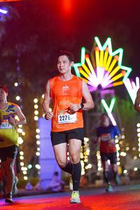 BIB: 2276, 1673
                            <button type="button" onclick="openModal(16871002)" class="btn btn-primary btn-sm float-right btn-popup" data-toggle="modal" data-target=".modal-high-quality">
                        <i class="fas fa-shopping-cart"></i> Add to Cart
                    </button>
                                            <button type="button" onclick="isThisMe(16871002, true)" class="btn btn-success btn-sm float-right btn-popup btn-isme hidden" data-toggle="tooltip" data-placement="bottom" title="นี่คือรูปของคุณใช่ไหม คลิกที่นี่เพื่อเอาเข้าอัลบั้ม">
                        <i class="fas fa-plus"></i> Add to album
                    </button>
                    <button type="button" onclick="isThisMe(16871002, false)" class="btn btn-warning btn-sm float-right btn-popup btn-isnotme hidden">
                        <i class="fas fa-ban"></i> Remove from album
                    </button>