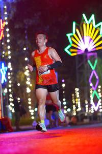 BIB: 
                            <button type="button" onclick="openModal(16853750)" class="btn btn-primary btn-sm float-right btn-popup" data-toggle="modal" data-target=".modal-high-quality">
                        <i class="fas fa-shopping-cart"></i> Add to Cart
                    </button>
                                            <button type="button" onclick="isThisMe(16853750, true)" class="btn btn-success btn-sm float-right btn-popup btn-isme hidden" data-toggle="tooltip" data-placement="bottom" title="นี่คือรูปของคุณใช่ไหม คลิกที่นี่เพื่อเอาเข้าอัลบั้ม">
                        <i class="fas fa-plus"></i> Add to album
                    </button>
                    <button type="button" onclick="isThisMe(16853750, false)" class="btn btn-warning btn-sm float-right btn-popup btn-isnotme hidden">
                        <i class="fas fa-ban"></i> Remove from album
                    </button>