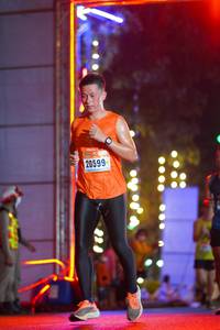 BIB: 20599
                            <button type="button" onclick="openModal(16873073)" class="btn btn-primary btn-sm float-right btn-popup" data-toggle="modal" data-target=".modal-high-quality">
                        <i class="fas fa-shopping-cart"></i> Add to Cart
                    </button>
                                            <button type="button" onclick="isThisMe(16873073, true)" class="btn btn-success btn-sm float-right btn-popup btn-isme hidden" data-toggle="tooltip" data-placement="bottom" title="นี่คือรูปของคุณใช่ไหม คลิกที่นี่เพื่อเอาเข้าอัลบั้ม">
                        <i class="fas fa-plus"></i> Add to album
                    </button>
                    <button type="button" onclick="isThisMe(16873073, false)" class="btn btn-warning btn-sm float-right btn-popup btn-isnotme hidden">
                        <i class="fas fa-ban"></i> Remove from album
                    </button>