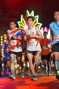 BIB: 2027, 21752, 22437
                            <button type="button" onclick="openModal(16876831)" class="btn btn-primary btn-sm float-right btn-popup" data-toggle="modal" data-target=".modal-high-quality">
                        <i class="fas fa-shopping-cart"></i> Add to Cart
                    </button>
                                            <button type="button" onclick="isThisMe(16876831, true)" class="btn btn-success btn-sm float-right btn-popup btn-isme hidden" data-toggle="tooltip" data-placement="bottom" title="นี่คือรูปของคุณใช่ไหม คลิกที่นี่เพื่อเอาเข้าอัลบั้ม">
                        <i class="fas fa-plus"></i> Add to album
                    </button>
                    <button type="button" onclick="isThisMe(16876831, false)" class="btn btn-warning btn-sm float-right btn-popup btn-isnotme hidden">
                        <i class="fas fa-ban"></i> Remove from album
                    </button>