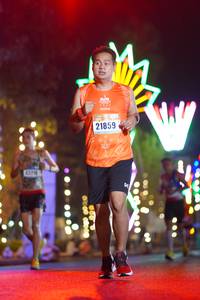 BIB: 21859
                            <button type="button" onclick="openModal(16872713)" class="btn btn-primary btn-sm float-right btn-popup" data-toggle="modal" data-target=".modal-high-quality">
                        <i class="fas fa-shopping-cart"></i> Add to Cart
                    </button>
                                            <button type="button" onclick="isThisMe(16872713, true)" class="btn btn-success btn-sm float-right btn-popup btn-isme hidden" data-toggle="tooltip" data-placement="bottom" title="นี่คือรูปของคุณใช่ไหม คลิกที่นี่เพื่อเอาเข้าอัลบั้ม">
                        <i class="fas fa-plus"></i> Add to album
                    </button>
                    <button type="button" onclick="isThisMe(16872713, false)" class="btn btn-warning btn-sm float-right btn-popup btn-isnotme hidden">
                        <i class="fas fa-ban"></i> Remove from album
                    </button>