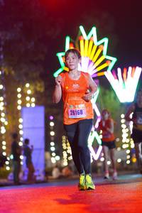 BIB: 26168
                            <button type="button" onclick="openModal(16878217)" class="btn btn-primary btn-sm float-right btn-popup" data-toggle="modal" data-target=".modal-high-quality">
                        <i class="fas fa-shopping-cart"></i> Add to Cart
                    </button>
                                            <button type="button" onclick="isThisMe(16878217, true)" class="btn btn-success btn-sm float-right btn-popup btn-isme hidden" data-toggle="tooltip" data-placement="bottom" title="นี่คือรูปของคุณใช่ไหม คลิกที่นี่เพื่อเอาเข้าอัลบั้ม">
                        <i class="fas fa-plus"></i> Add to album
                    </button>
                    <button type="button" onclick="isThisMe(16878217, false)" class="btn btn-warning btn-sm float-right btn-popup btn-isnotme hidden">
                        <i class="fas fa-ban"></i> Remove from album
                    </button>