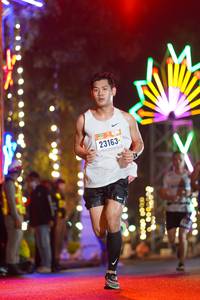 BIB: 
                            <button type="button" onclick="openModal(16825944)" class="btn btn-primary btn-sm float-right btn-popup" data-toggle="modal" data-target=".modal-high-quality">
                        <i class="fas fa-shopping-cart"></i> Add to Cart
                    </button>
                                            <button type="button" onclick="isThisMe(16825944, true)" class="btn btn-success btn-sm float-right btn-popup btn-isme hidden" data-toggle="tooltip" data-placement="bottom" title="นี่คือรูปของคุณใช่ไหม คลิกที่นี่เพื่อเอาเข้าอัลบั้ม">
                        <i class="fas fa-plus"></i> Add to album
                    </button>
                    <button type="button" onclick="isThisMe(16825944, false)" class="btn btn-warning btn-sm float-right btn-popup btn-isnotme hidden">
                        <i class="fas fa-ban"></i> Remove from album
                    </button>