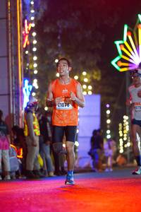 BIB: 21076, 075
                            <button type="button" onclick="openModal(16826307)" class="btn btn-primary btn-sm float-right btn-popup" data-toggle="modal" data-target=".modal-high-quality">
                        <i class="fas fa-shopping-cart"></i> Add to Cart
                    </button>
                                            <button type="button" onclick="isThisMe(16826307, true)" class="btn btn-success btn-sm float-right btn-popup btn-isme hidden" data-toggle="tooltip" data-placement="bottom" title="นี่คือรูปของคุณใช่ไหม คลิกที่นี่เพื่อเอาเข้าอัลบั้ม">
                        <i class="fas fa-plus"></i> Add to album
                    </button>
                    <button type="button" onclick="isThisMe(16826307, false)" class="btn btn-warning btn-sm float-right btn-popup btn-isnotme hidden">
                        <i class="fas fa-ban"></i> Remove from album
                    </button>